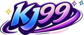 KJ99 Logo